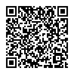 大溪建地-QR CODE