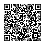 大溪建地-QR CODE