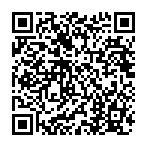 大溪建地-QR CODE