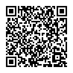 大溪建地-QR CODE