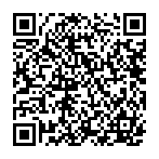 大溪復興路農地-QR CODE