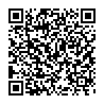 大溪復興路農地-QR CODE