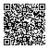 大溪慈康路便宜農地-QR CODE