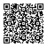 大溪慈康路透天別墅出售-QR CODE