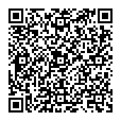 大溪挑高鋼構廠房倉庫分租-QR CODE
