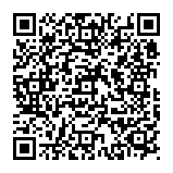 大溪新光園區廠房-QR CODE