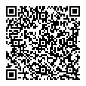 大溪新光園區挑高RC碼頭廠房-QR CODE