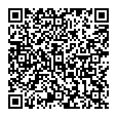大溪新光園區挑高RC碼頭廠-QR CODE
