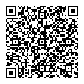 大溪新光園區旁工業地出售-QR CODE