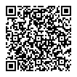 大溪新光園區旁工業地-QR CODE