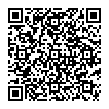 大溪新光園區旁工業地-QR CODE