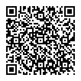 大溪新光園區旁工業地-QR CODE