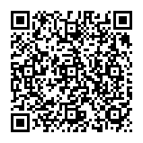 大溪新光園區鋼構廠出租-QR CODE