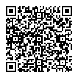 大溪新光園區鋼構廠出租-QR CODE