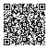 大溪新光園區鋼構廠出租-QR CODE