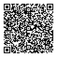大溪新光園區鋼構廠房工業地廠房買賣租賃-QR CODE