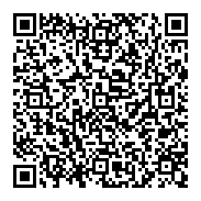 大溪新光園區鋼構廠房工業地廠房買賣租賃-QR CODE