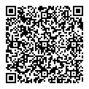 大溪新光工業區鋼構廠房出售大溪廠房出售-QR CODE