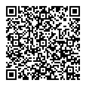 大溪新光工業區鋼構廠房廠辦倉庫出售-QR CODE