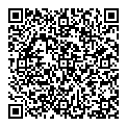 大溪新光工業區鋼構廠房桃園工業地廠房買賣租賃-QR CODE