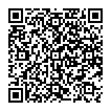大溪新光工業區鋼構廠房-QR CODE