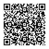 大溪新光工業區鋼構廠房-QR CODE