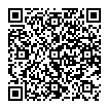 大溪新光工業區鋼構廠房-QR CODE