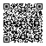 大溪新光工業區鋼構廠房-QR CODE