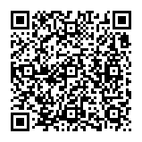 大溪新光工業區鋼構廠房-QR CODE