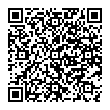 大溪新光工業區鋼構廠房-QR CODE