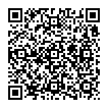 大溪新光工業區鋼構廠房-QR CODE