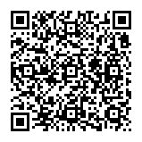 大溪新光工業區鋼構廠房-QR CODE
