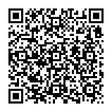 大溪新光工業區鋼構廠房-QR CODE