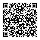 大溪新光工業區鋼構廠房-QR CODE