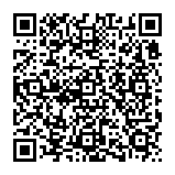 大溪新光工業區鋼構廠房-QR CODE