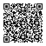大溪新光工業區鋼構廠房-QR CODE