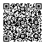 大溪新光工業區鋼構廠房-QR CODE