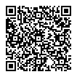 大溪新光工業區鋼構廠-QR CODE