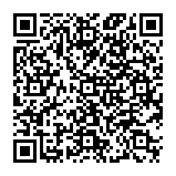 大溪新光工業區鋼構廠-QR CODE