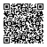 大溪新光工業地出售-QR CODE