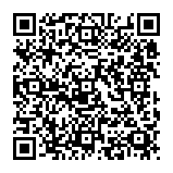 大溪新光工業地出售-QR CODE
