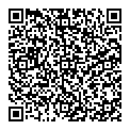 大溪新光工業地大台北大桃園工業地廠房租賃買賣-QR CODE