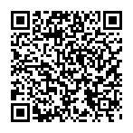 大溪新光工業地-QR CODE