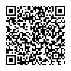 大溪新光工業地-QR CODE