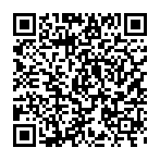 大溪新光工業地-QR CODE