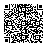 大溪新光工業地593-QR CODE