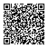 大溪新光工業地593-QR CODE