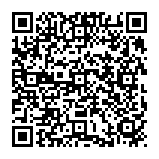 大溪新穎挑高鋼構廠辦-QR CODE