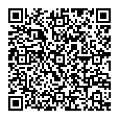 大溪新穎貨梯廠房工業地廠房買賣租賃-QR CODE