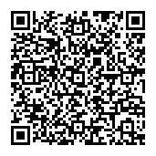 大溪新穎貨梯廠房工業地廠房買賣租賃-QR CODE